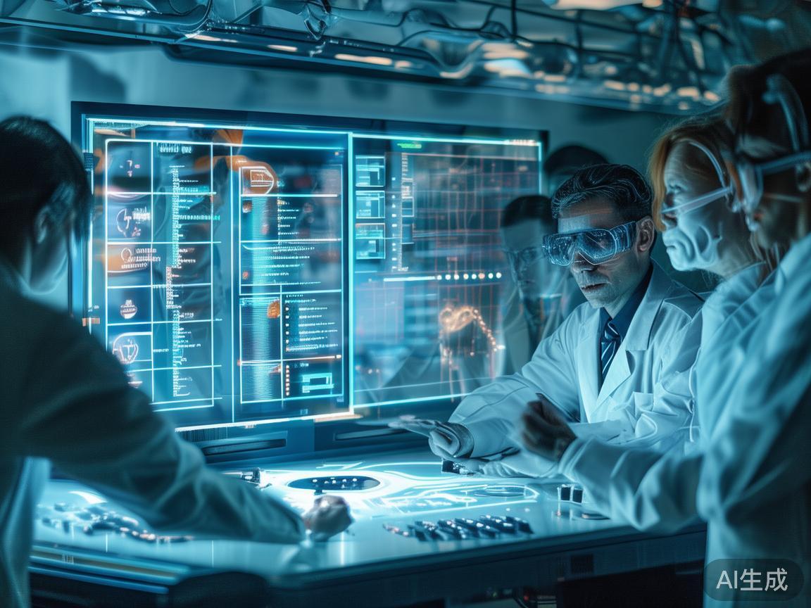 有时候即使成功安装，也可能出现应用无法正常启动，或