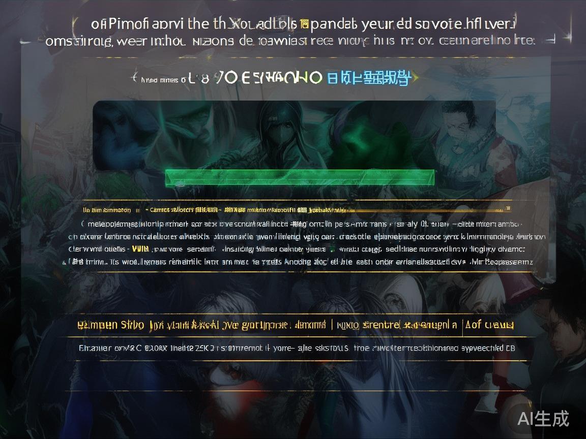 在游戏内容方面，九游娱乐官网力求不断引入最新、最热