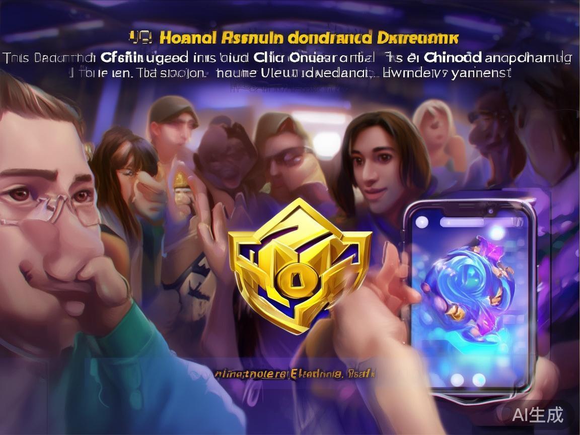 手机游戏的普及极大丰富了人们的休闲生活，而九星娱乐