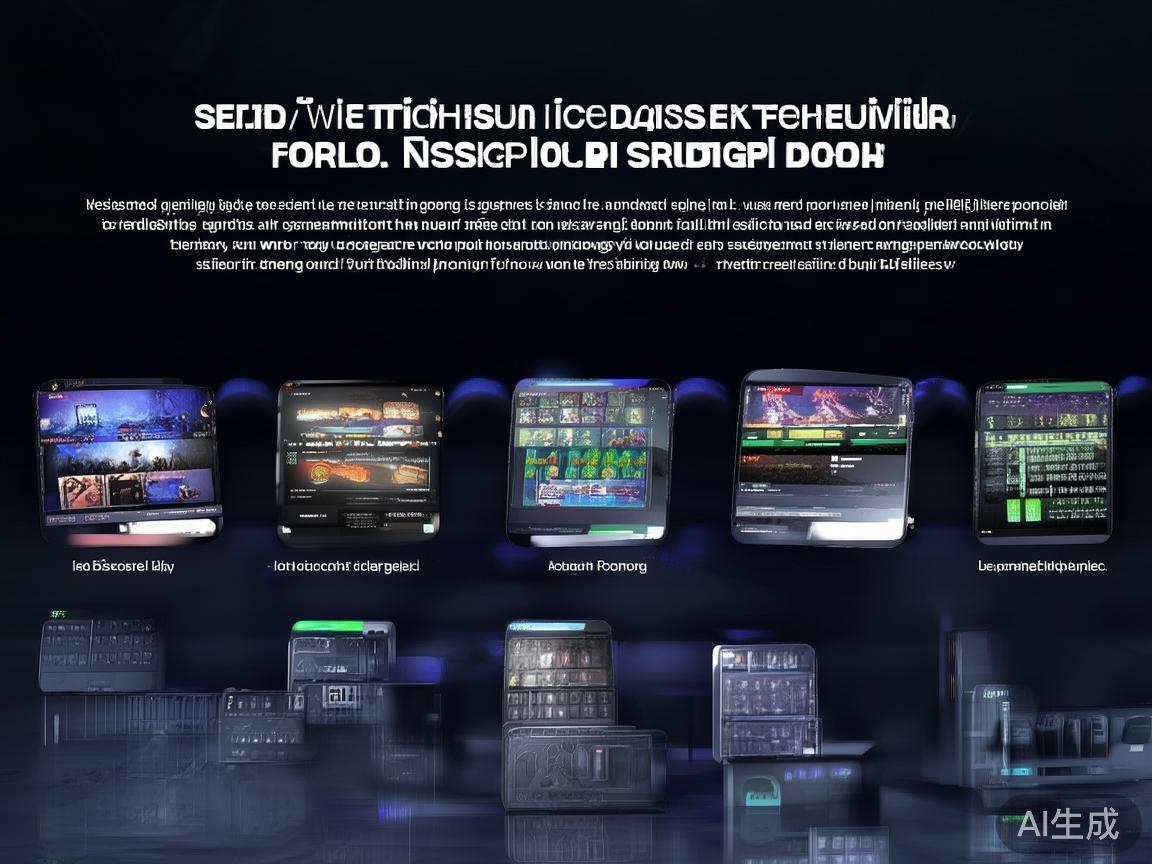 一站式九游娱乐官网全面升级,助你畅享顺畅游戏体验 对现代玩家而言,零散、多环节的服务过程容易带来操作