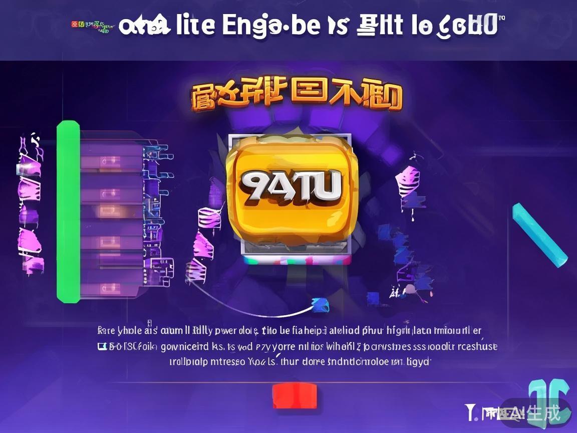 在当今手游市场竞争日益激烈的环境下，玩家不仅追求丰