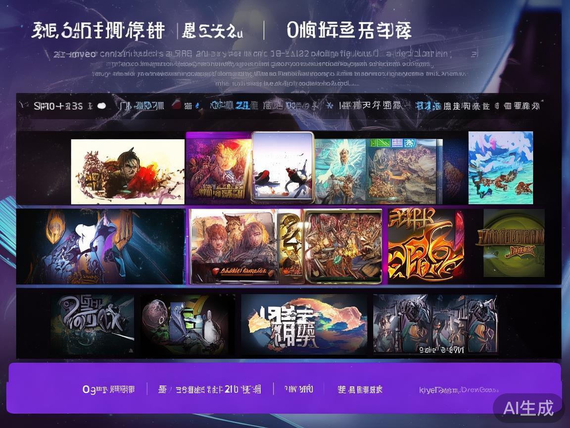 九游娱乐游戏排行榜前十名最受玩家喜爱的热门游戏推荐 九游作为国内领先的游戏平台之一,汇聚了众多优质手游