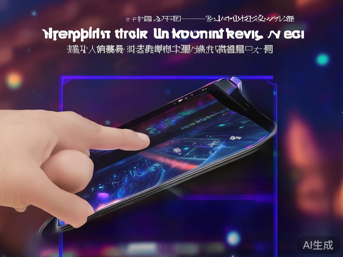 为了更方便快捷地掌握最新资讯，很多玩家选择下载九游