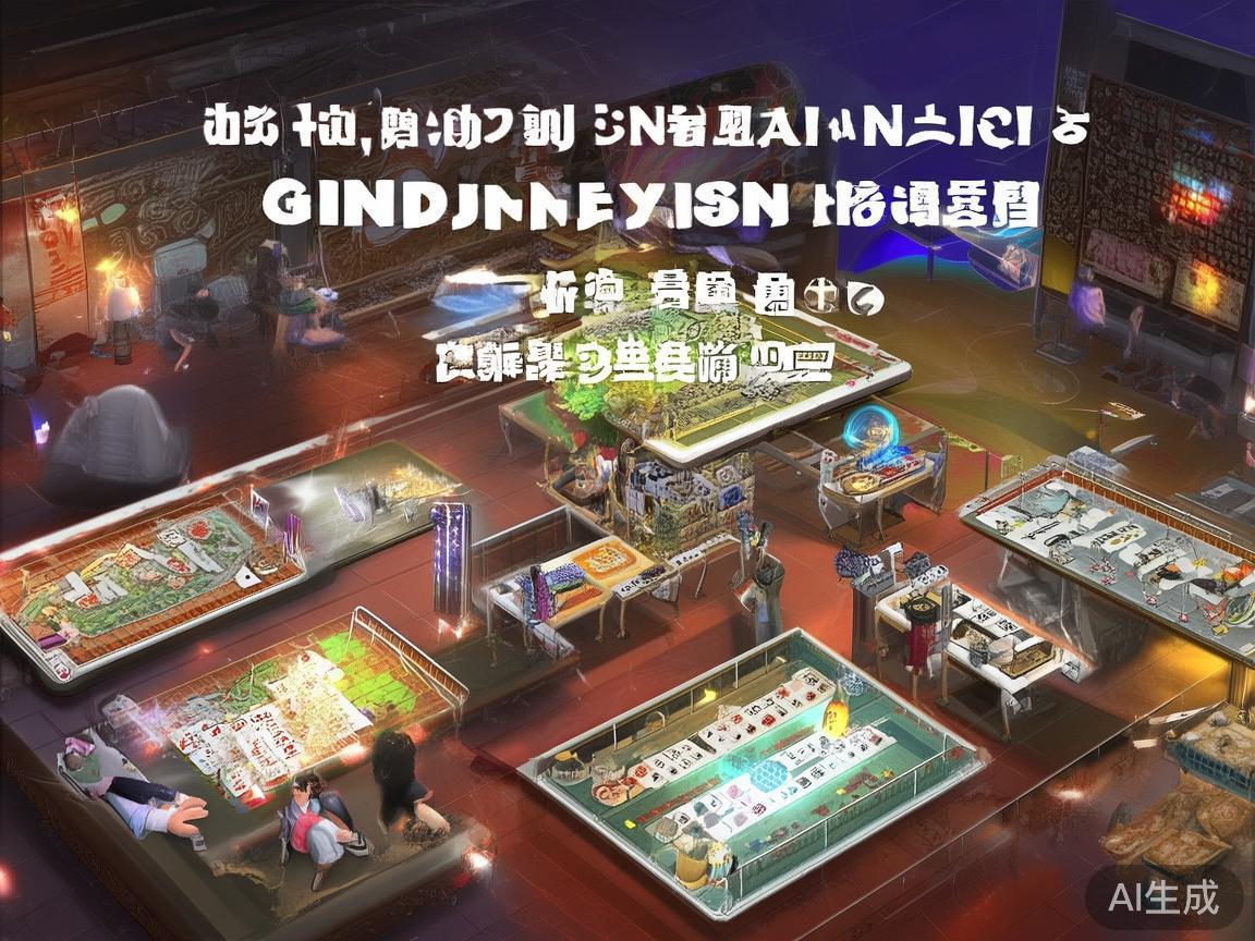 九天娱乐乐游棋牌融合了经典与创新，为玩家提供了丰富