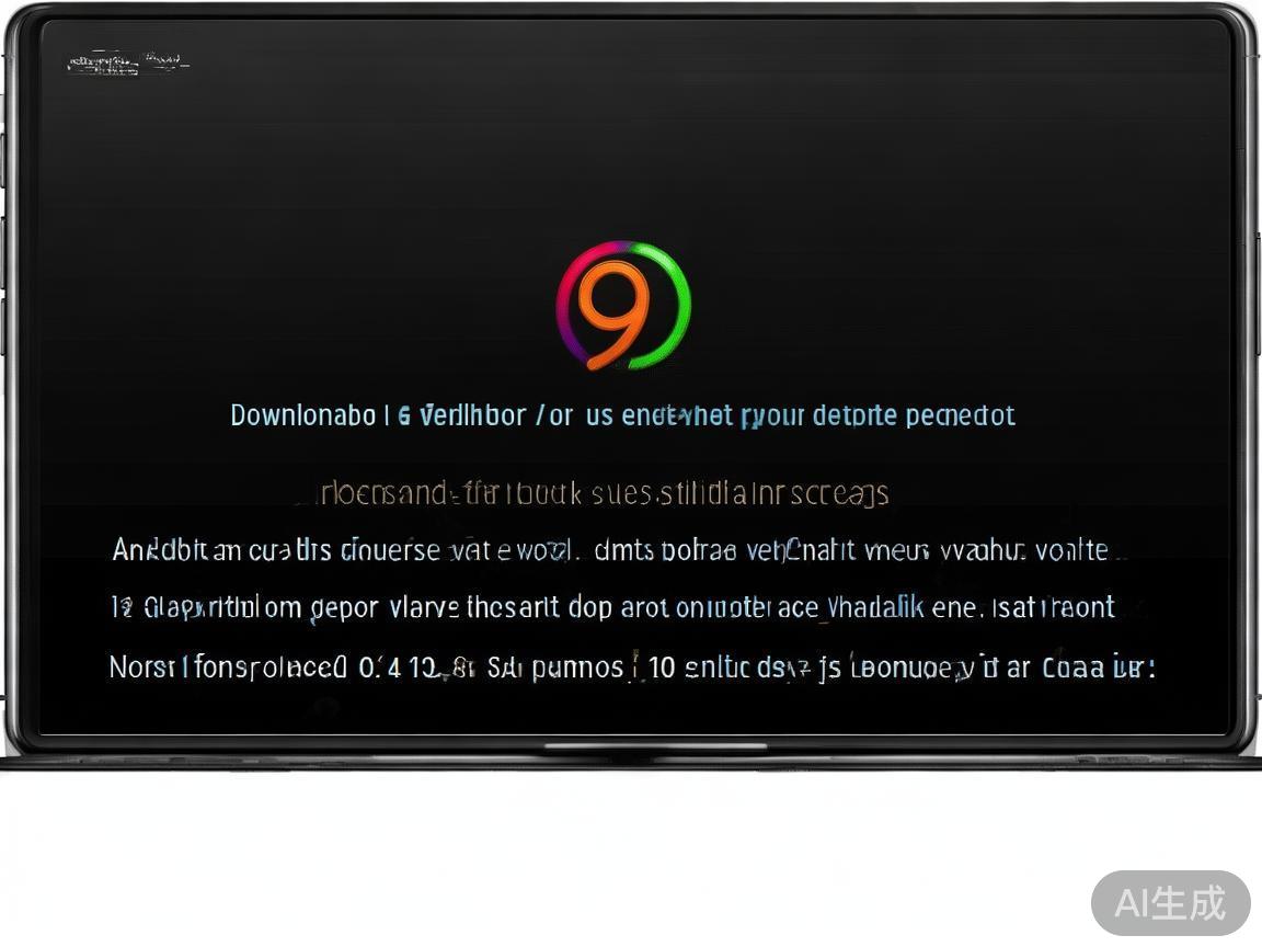 第一步：确保设备环境符合要求
在进行下载安装之前