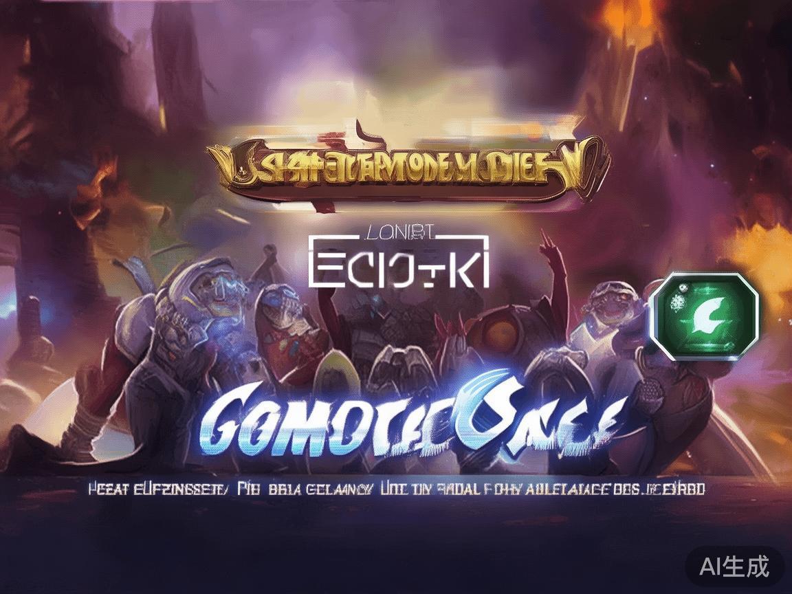 在节假日促销期间，抢购时间往往有限。因此，提前准备