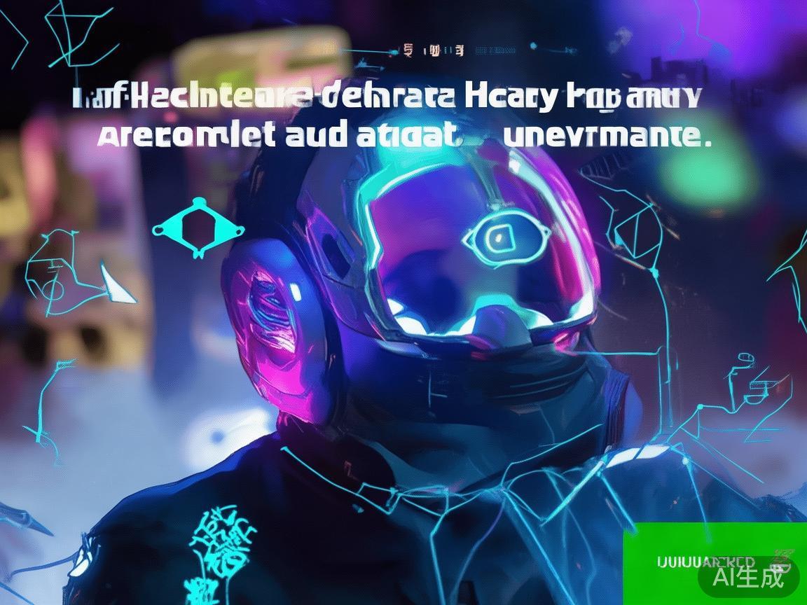 在当今数字娱乐盛行的时代，越来越多的玩家投入到九游