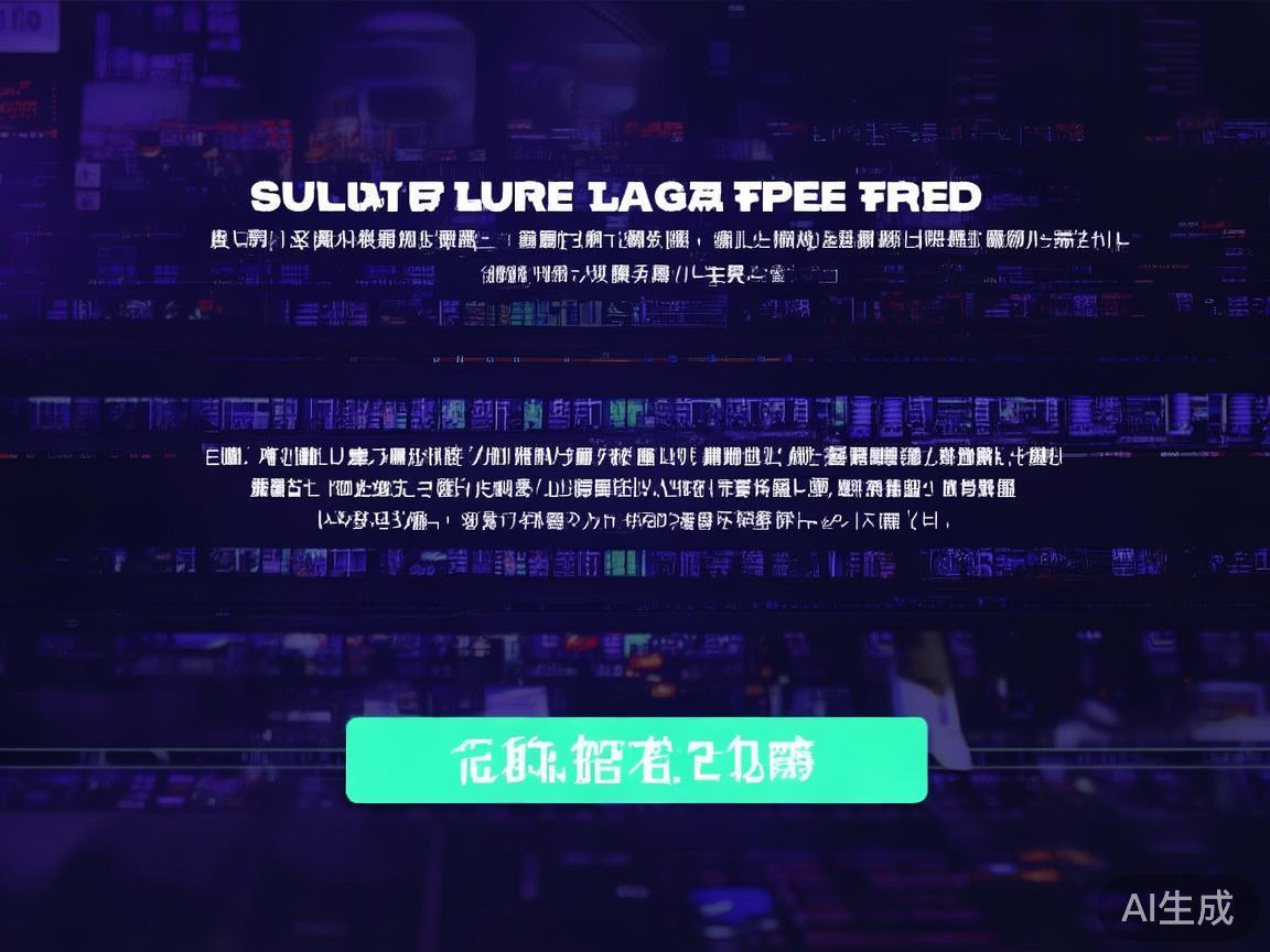 在体验线上棋牌娱乐时，流畅顺畅的游戏环境是极其重要