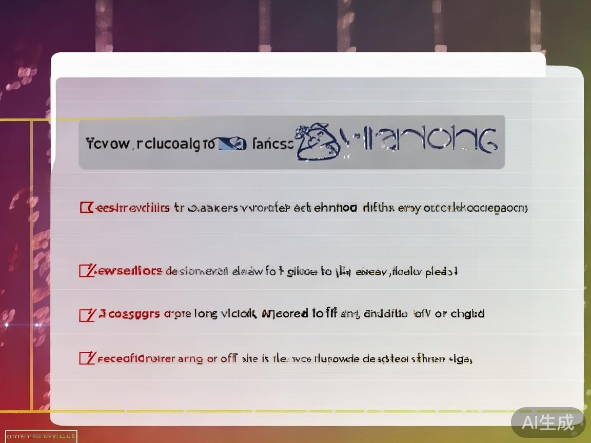 九星娱乐手游官网下载入口推荐及安全正版下载安装详细指南 在下载前,首先确认所使用的渠道为官方或授权平台。避