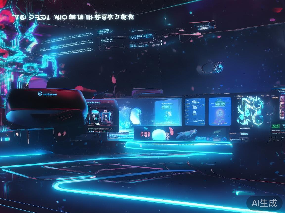 技术的不断进步，为九游会娱乐官网打造更具吸引力的产