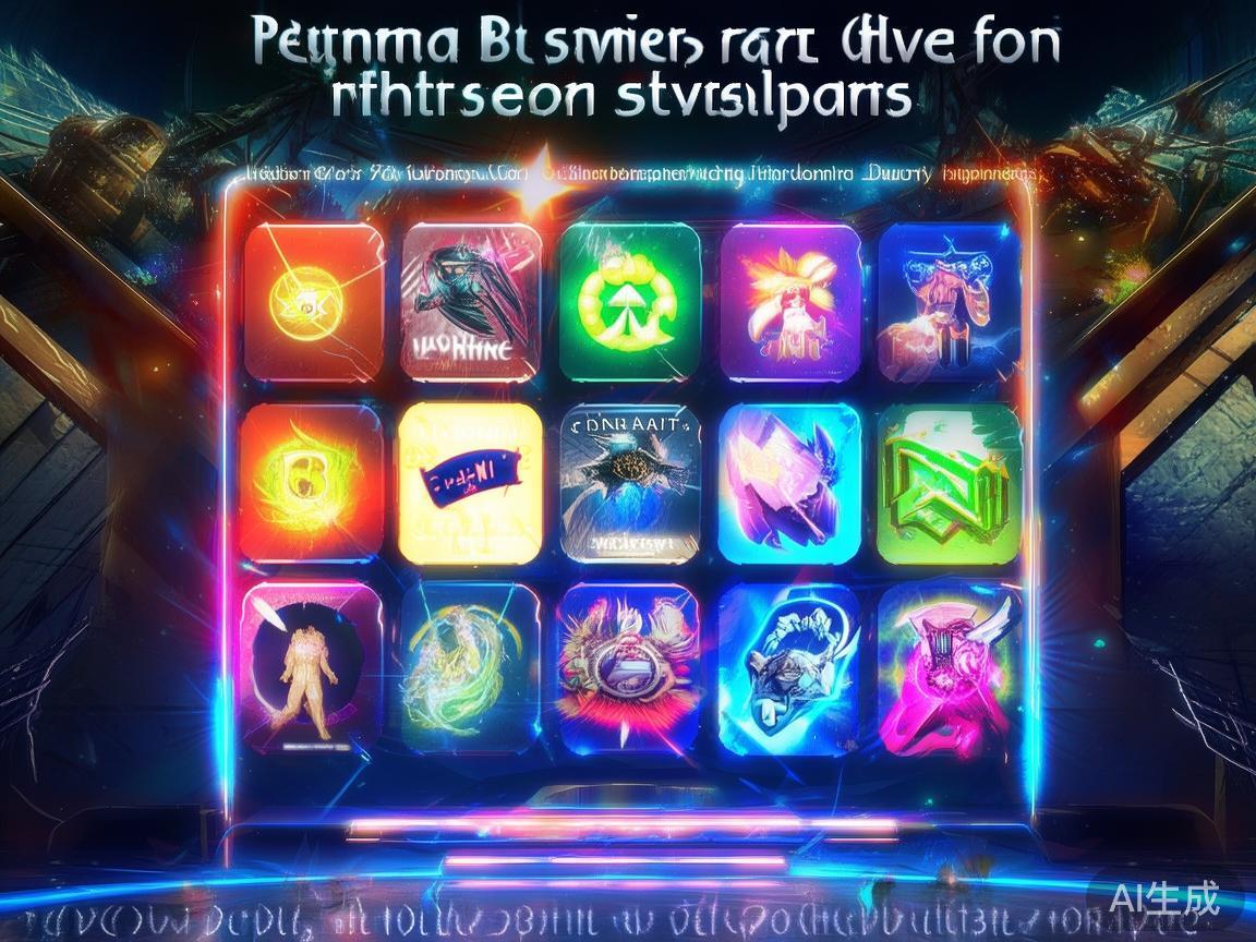 九游会在线娱乐平台汇聚顶级游戏资源，让你畅享无限欢乐