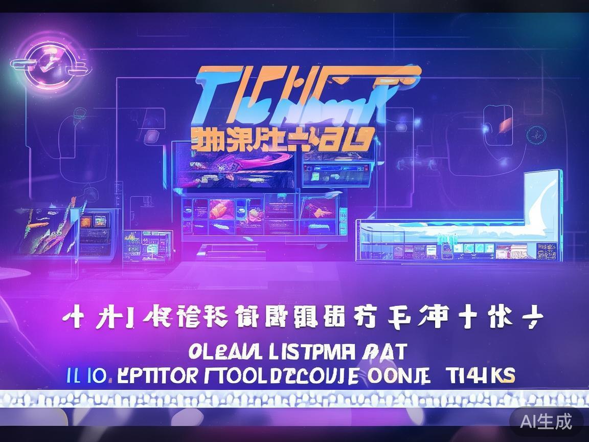 九游娱乐公司打造高品质娱乐平台体验的全面策略与实践探索