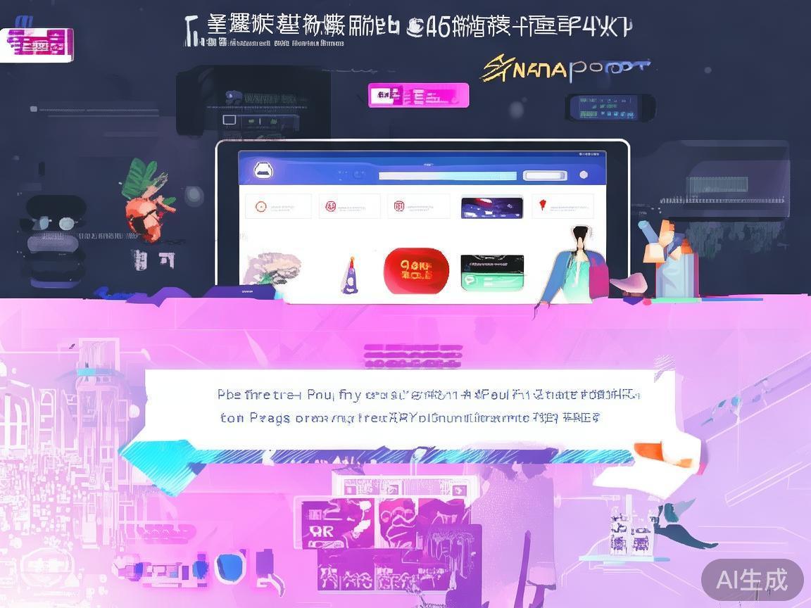 九游娱乐平台注册流程中的法规遵守与合规操作要点解析