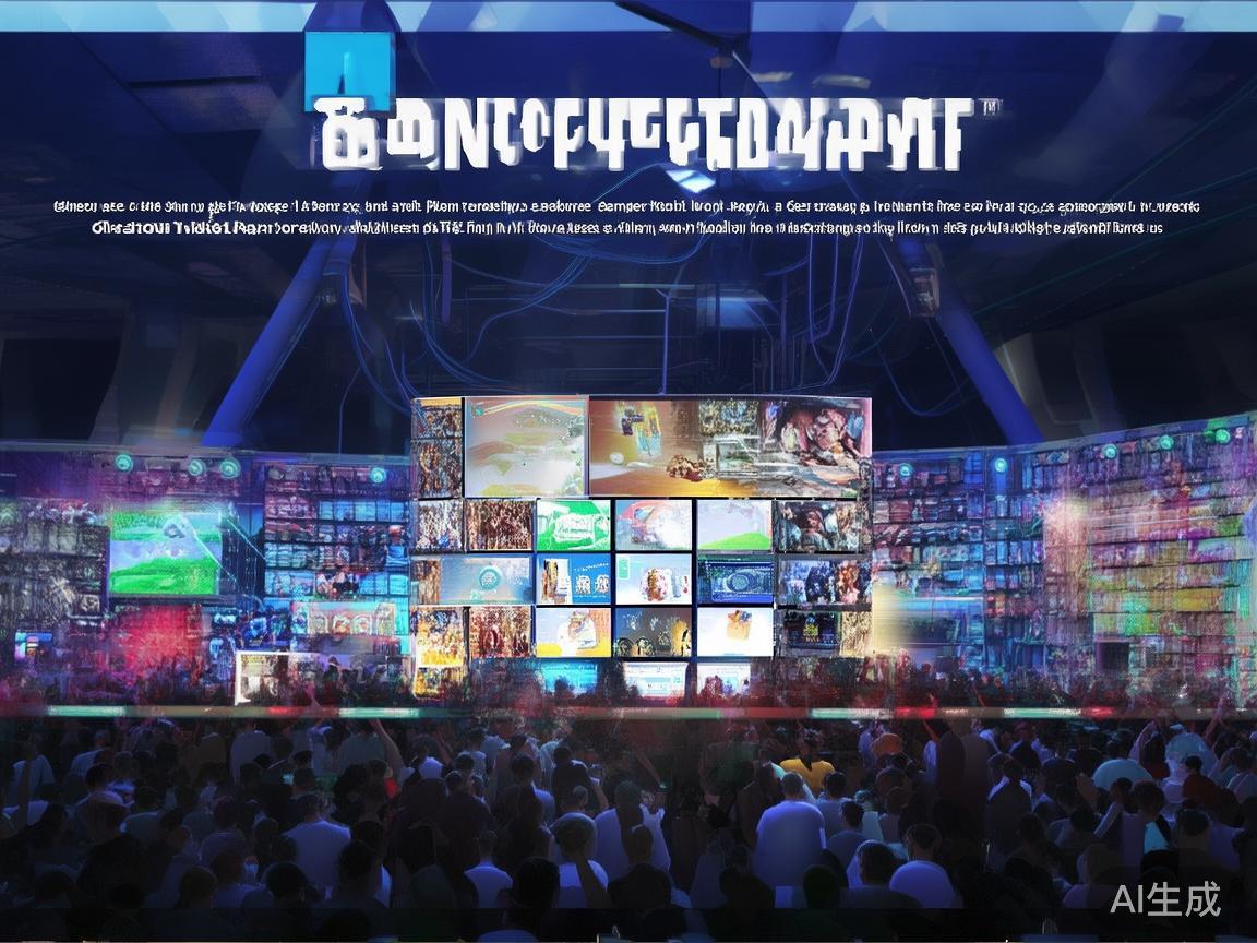 九游娱乐官网信誉可靠，支持多平台同步登录畅玩无忧