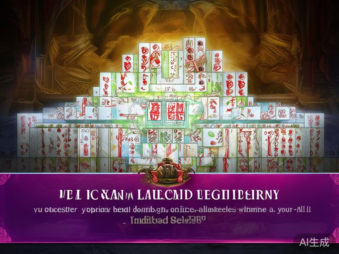 九仙娱乐棋牌第一手游独家特色玩法全攻略解密指南