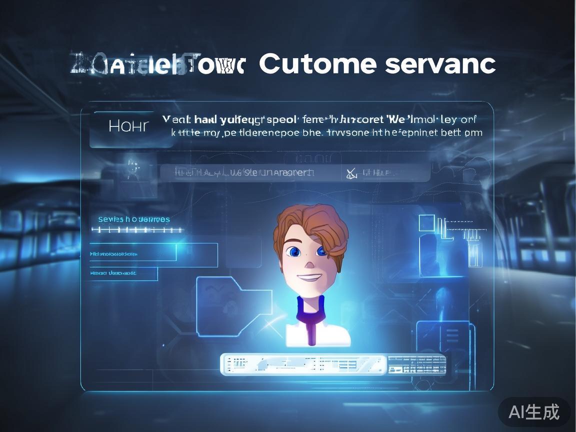 九游娱乐游戏平台的技术支持与客户服务全面介绍与优化措施 平台设有24小时在线客服,确保用户在遇到问题时能够