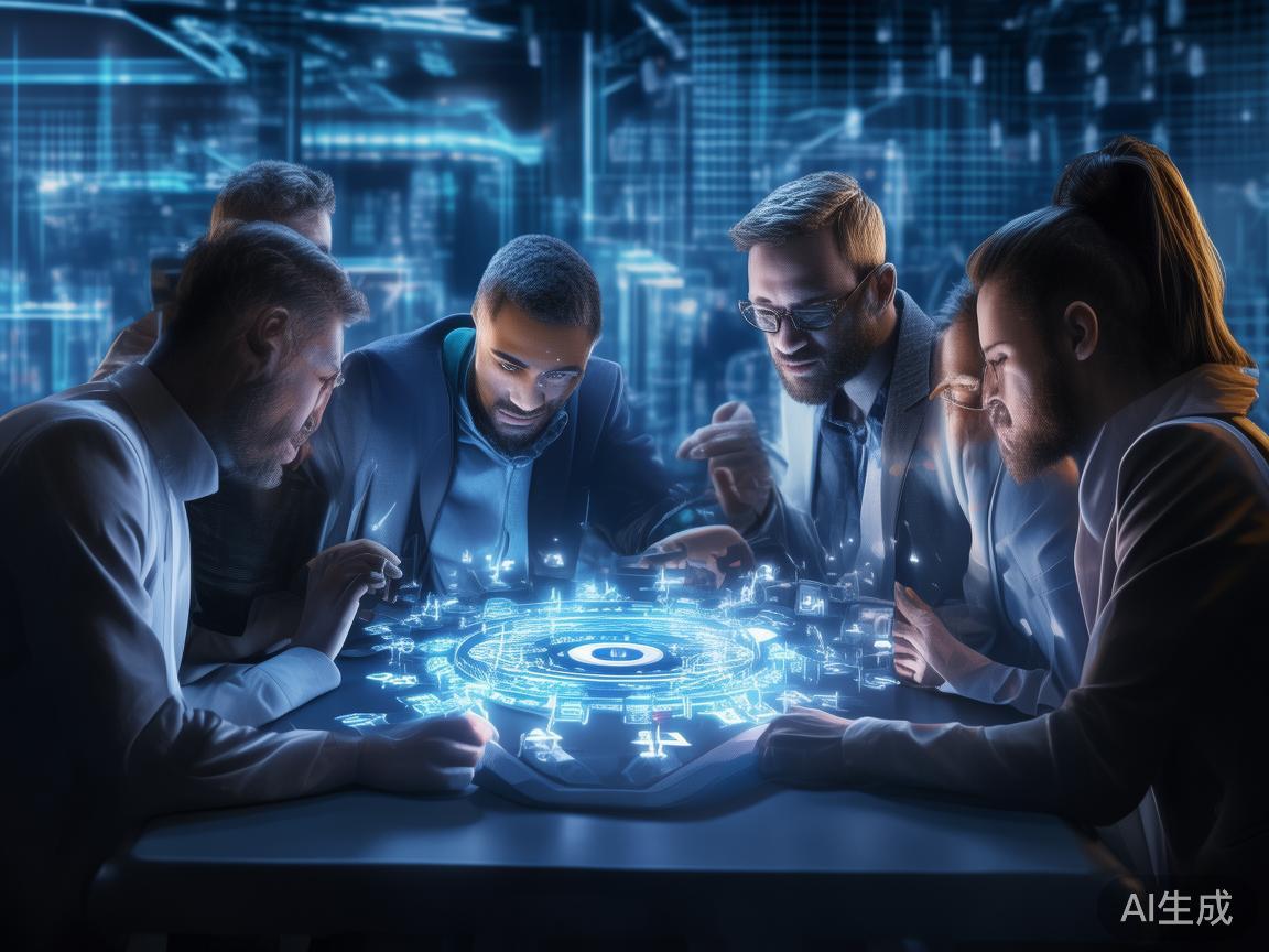 九州酷游娱乐体育平台用户反馈及服务满意度全面调研报告