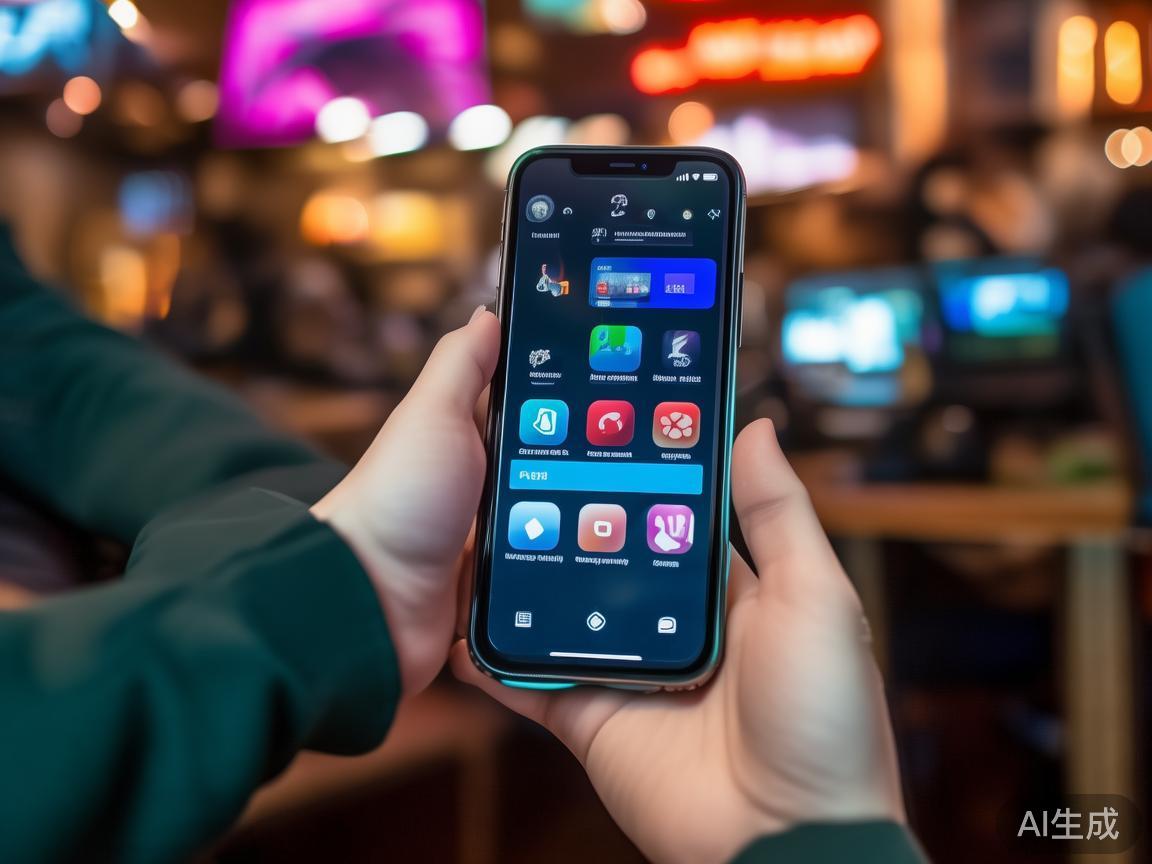 九游会真人娱乐多样充值方式与快捷支付体验全攻略